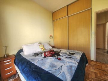 Departamento 3 Ambientes en Venta en Versalles