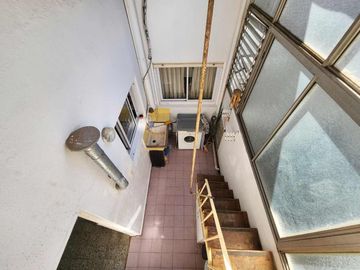 Departamento 3 Ambientes en Venta en Versalles