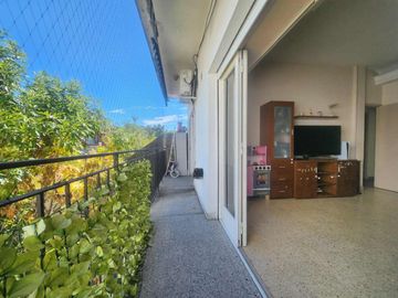 Departamento 3 Ambientes en Venta en Versalles