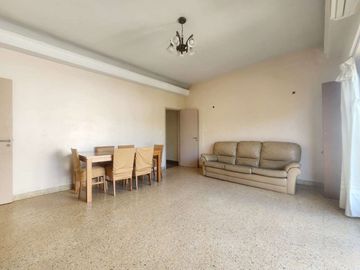 Departamento 3 Ambientes en Venta en Versalles