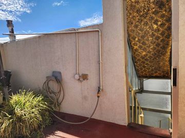 Departamento 3 Ambientes en Venta en Versalles