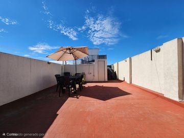 Departamento 3 Ambientes en Venta en Versalles