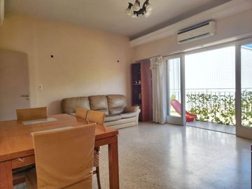 Departamento 3 Ambientes en Venta en Versalles
