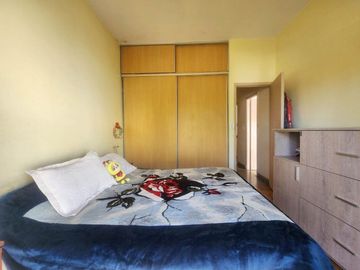 Departamento 3 Ambientes en Venta en Versalles