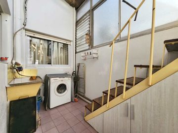 Departamento 3 Ambientes en Venta en Versalles