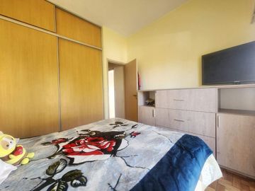 Departamento 3 Ambientes en Venta en Versalles