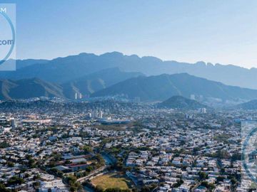 VENTA DEPARTAMENTO NUEVO SUR A 5MIN DEL TEC DE MTY NL