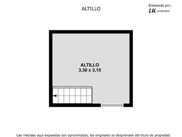 CASA 5 AMBIENTES VENTA FLORES QUINCHO PERMUTA