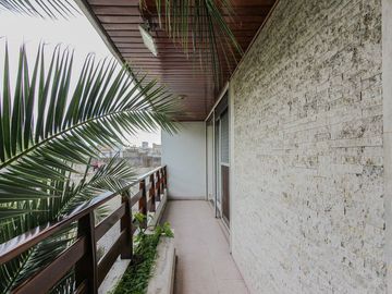 CASA 5 AMBIENTES VENTA FLORES QUINCHO PERMUTA