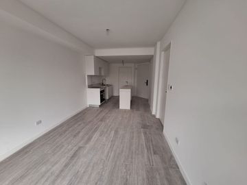 DEPARTAMENTO 2 AMBIENTES VENTA DEVOTO AMENITIES