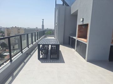 DEPARTAMENTO 2 AMBIENTES VENTA DEVOTO AMENITIES