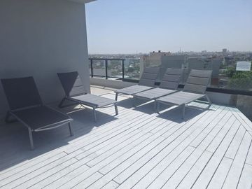 DEPARTAMENTO 2 AMBIENTES VENTA DEVOTO AMENITIES
