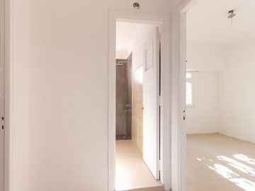VENTA DEPARTAMENTO 3 AMBIENTES FLORES AMPLIO