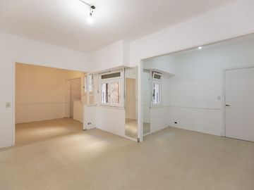 VENTA DEPARTAMENTO 3 AMBIENTES FLORES AMPLIO