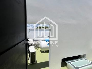 VENTA DE CASA EN CANCUN RESIDENCIAL RIO 3 HABITACIONES