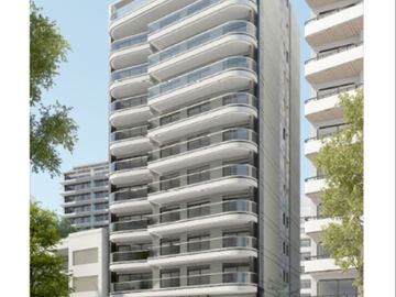 Departamento 3 Ambientes VENTA Palermo Financia