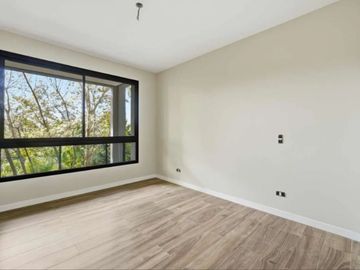 Departamento 3 Ambientes VENTA Belgrano Pileta