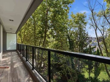 Departamento 3 Ambientes VENTA Belgrano Pileta
