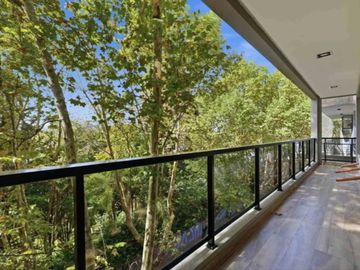 Departamento 3 Ambientes VENTA Belgrano Pileta