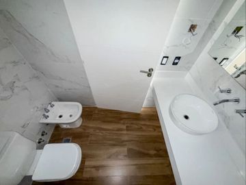 Departamento 3 Ambientes VENTA Belgrano Pileta