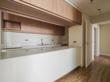 Departamento 3 Ambientes VENTA Belgrano Pileta