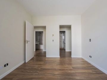 Departamento 3 Ambientes VENTA Belgrano Pileta