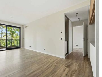 Departamento 3 Ambientes VENTA Belgrano Pileta
