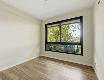 Departamento 3 Ambientes VENTA Belgrano Pileta