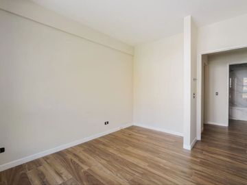 Departamento 3 Ambientes VENTA Belgrano Pileta