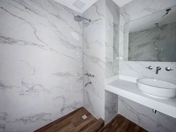 Departamento 3 Ambientes VENTA Belgrano Pileta