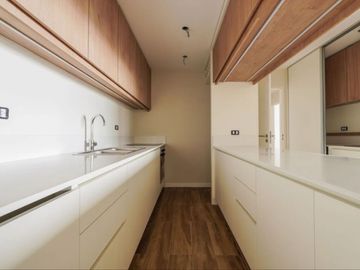 Departamento 3 Ambientes VENTA Belgrano Pileta