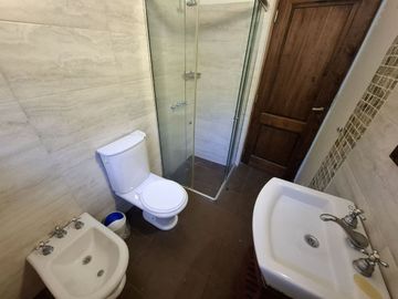 CASA QUINTA VENTA ESCOBAR 3 AMBIENTES CON PISCINA