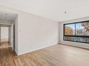 DEPARTAMENTO 4 AMBIENTES VENTA BAJO BELGRANO