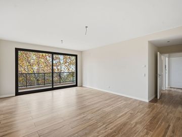 DEPARTAMENTO 4 AMBIENTES VENTA BAJO BELGRANO