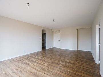 DEPARTAMENTO 4 AMBIENTES VENTA BAJO BELGRANO