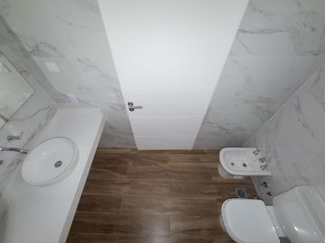 DEPARTAMENTO 4 AMBIENTES VENTA BAJO BELGRANO