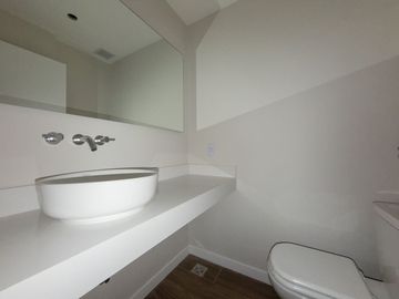 DEPARTAMENTO 4 AMBIENTES VENTA BAJO BELGRANO