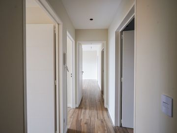 DEPARTAMENTO 4 AMBIENTES VENTA BAJO BELGRANO