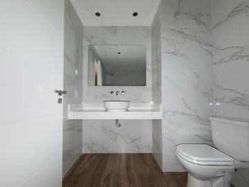 DEPARTAMENTO 4 AMBIENTES VENTA BAJO BELGRANO