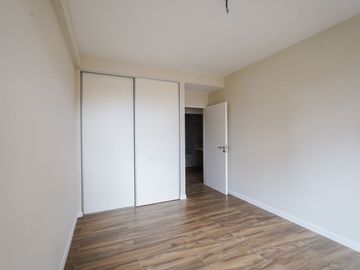 DEPARTAMENTO 4 AMBIENTES VENTA BAJO BELGRANO