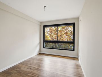 DEPARTAMENTO 4 AMBIENTES VENTA BAJO BELGRANO