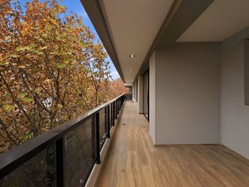 DEPARTAMENTO 4 AMBIENTES VENTA BAJO BELGRANO