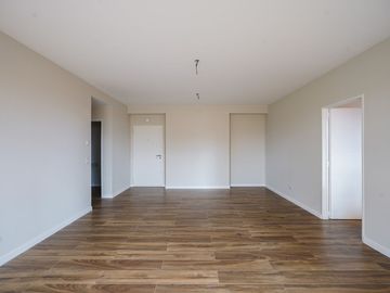 DEPARTAMENTO 4 AMBIENTES VENTA BAJO BELGRANO