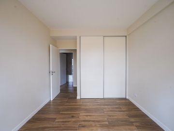DEPARTAMENTO 4 AMBIENTES VENTA BAJO BELGRANO