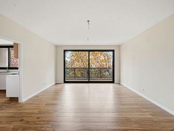 DEPARTAMENTO 4 AMBIENTES VENTA BAJO BELGRANO
