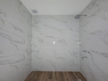 DEPARTAMENTO 4 AMBIENTES VENTA BAJO BELGRANO
