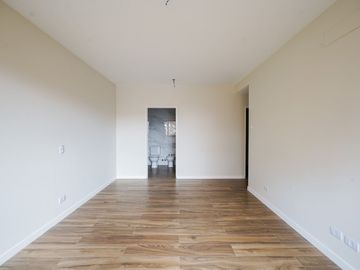 DEPARTAMENTO 4 AMBIENTES VENTA BAJO BELGRANO