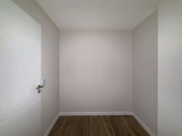 DEPARTAMENTO 4 AMBIENTES VENTA BAJO BELGRANO