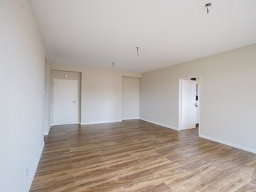 DEPARTAMENTO 4 AMBIENTES VENTA BAJO BELGRANO
