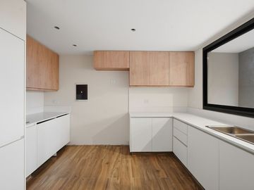 DEPARTAMENTO 4 AMBIENTES VENTA BAJO BELGRANO